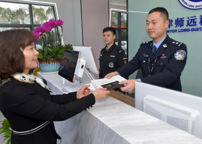 南京疫情什么时候才会结束，南京疫情估计什么时间结束