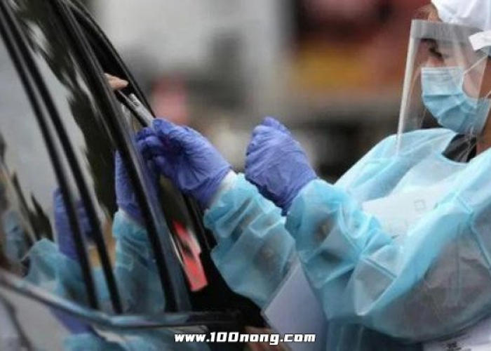 2023年的疫情什么时候结束的，2033年疫情