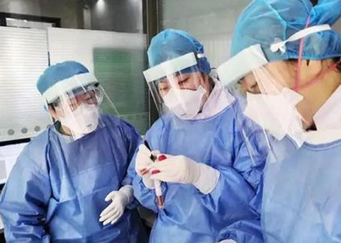 疫情解封什么时候结束，疫情啥时能解封