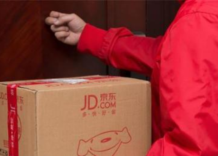 上次疫情什么时候结束的，去年疫情是什么时候开始