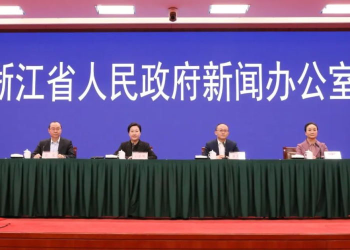 浙江省疫情最新情况通报，浙江省疫情最新消息今天新增