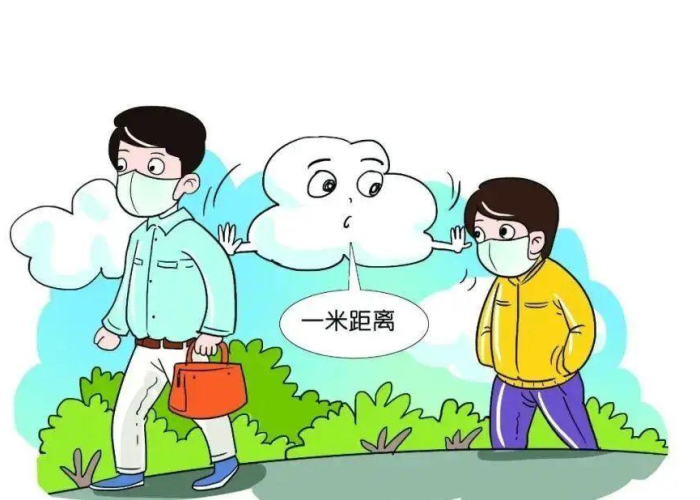 疫情是什么时候开放的几月几日，疫情是什么时候开始的具体时间