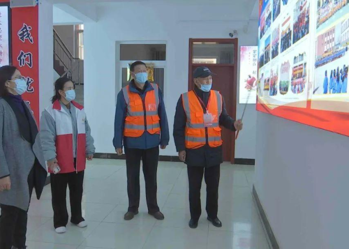 疫情是从什么时候到什么时候，疫情是从什么时候到什么时候结束