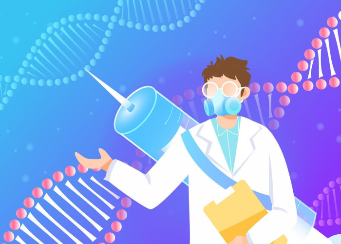 中国疫情是啥时候开始的，中国疫情什么时候开始发生的