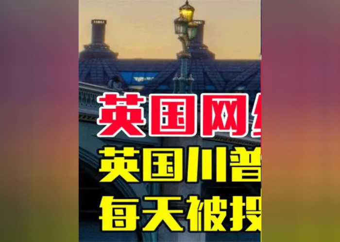 疫情全国封城是哪一天开始的，疫情全国封城是什么时候