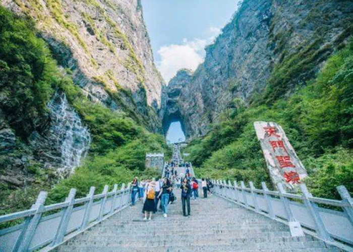 张家界疫情是什么时候开始的，张家界疫情什么时候出现的