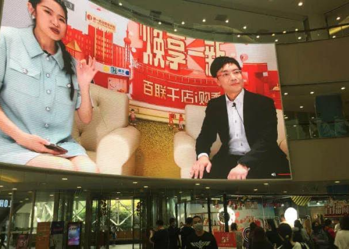 上海疫情什么时候好，上海疫情2020什么时间开始