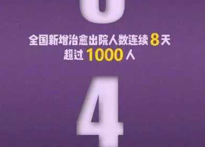 全国疫情结束时间，全国疫情结束时间倒计时