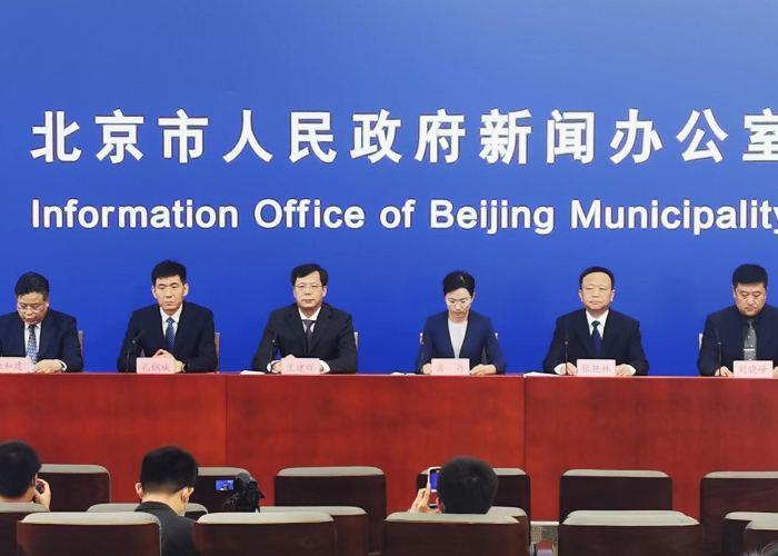 疫情什么时候能全部控制，疫情什么时候可以得到控制