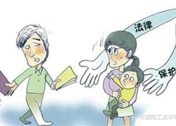 疫情期间下的家教生活，疫情期间家教甚违法吗