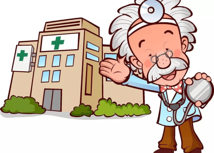 疫情期间下的家教生活，疫情期间家教甚违法吗
