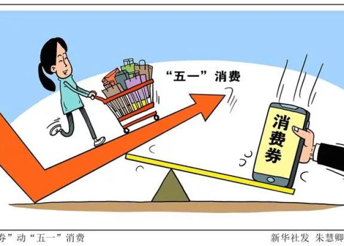 疫情期间下的家教生活，疫情期间家教甚违法吗