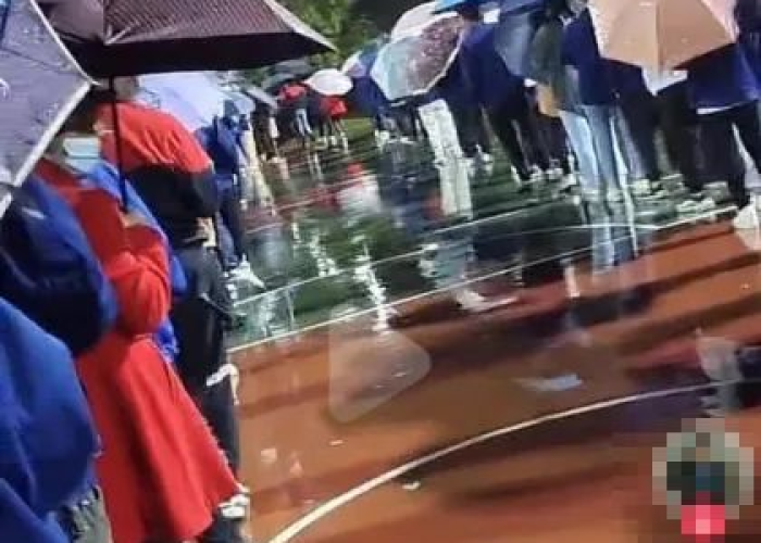 疫情过了几年，疫情几年会过去