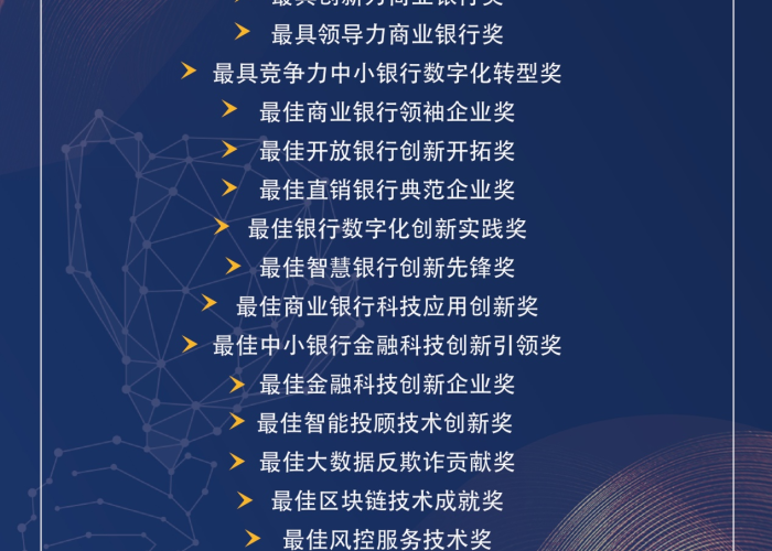 疫情过了几年，疫情几年会过去