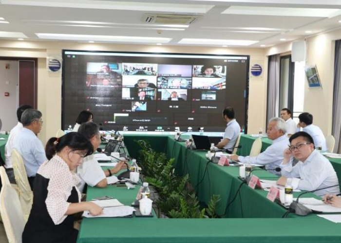 全球疫情况最新情况，全球疫情况最新情况图