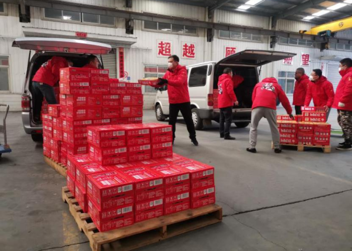 上海疫情从什么时候开始有的，2021年上海疫情什么时候开始的