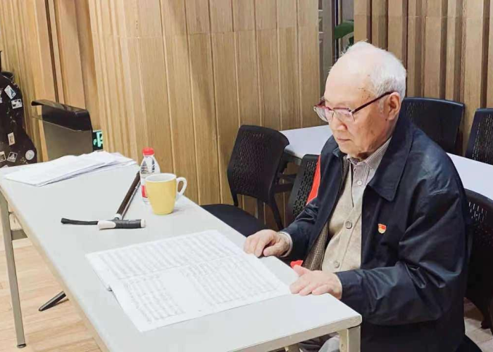 上海疫情从什么时候开始有的，2021年上海疫情什么时候开始的