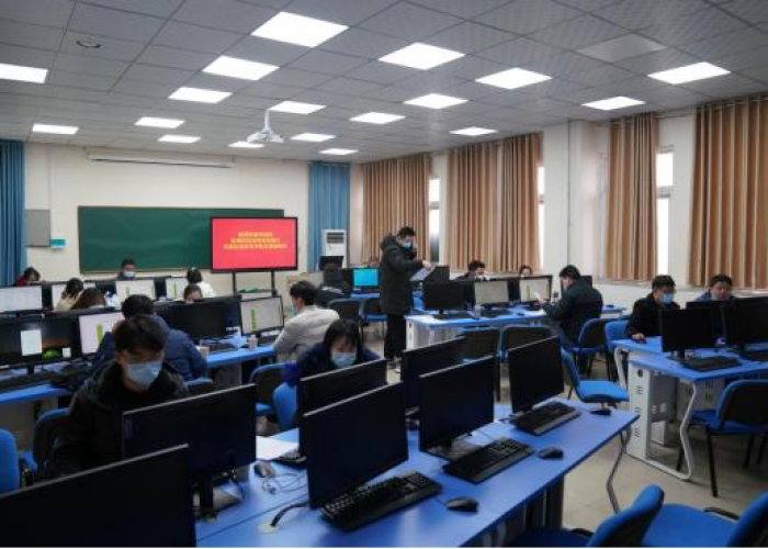 疫情最新数据新增消息河南，疫情最新情况 最新消息 河南