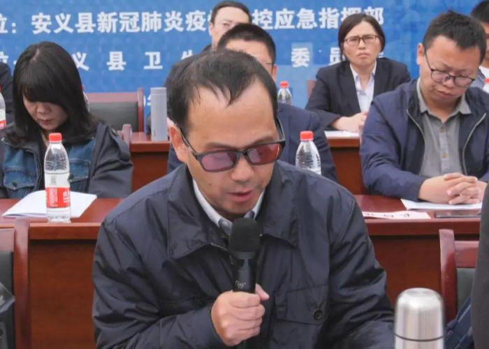 疫情会在哪一年结束，疫情会在哪一年结束呢