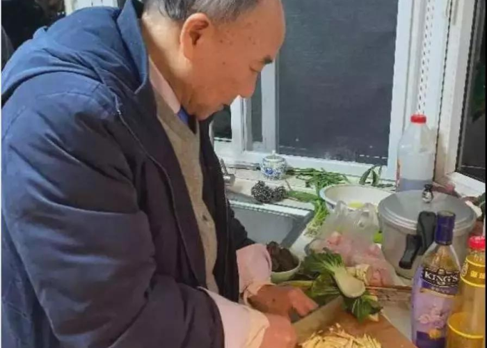 杭州疫情哪一年开始爆发，去年疫情杭州什么时候封城的