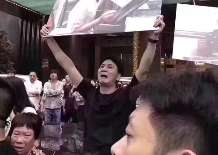 杭州疫情哪一年开始爆发，去年疫情杭州什么时候封城的