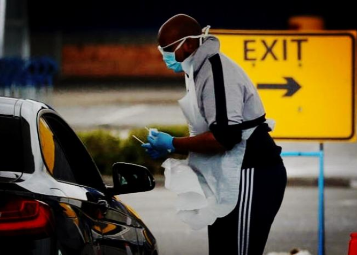 最新疫情死亡人数表格查询，疫情最新数据消息死亡人数和确诊人数百分比