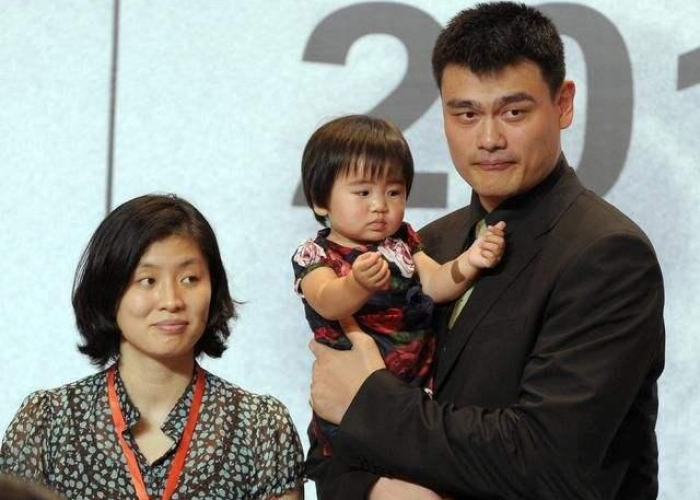 中国疫情开放国家，中国对外开放疫情的国家