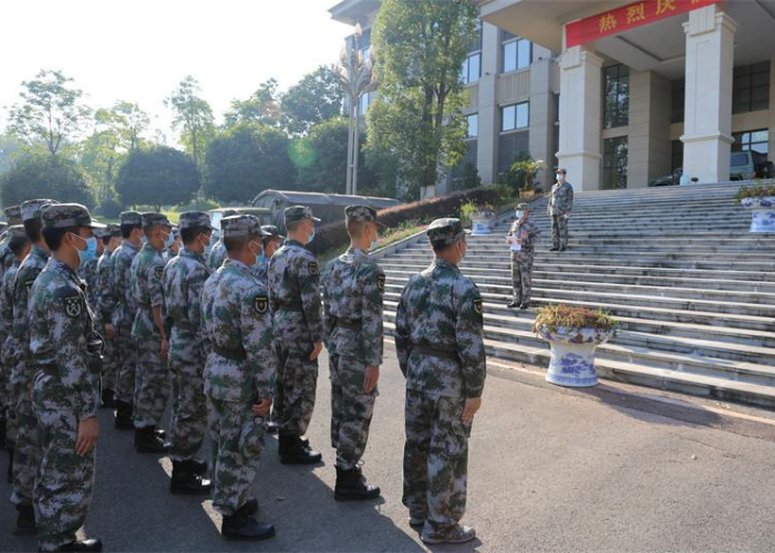 重庆疫情最新公布数据，重庆疫情最新数据统计