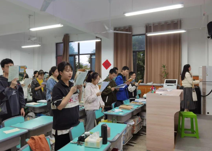 重庆疫情最新公布数据，重庆疫情最新数据统计