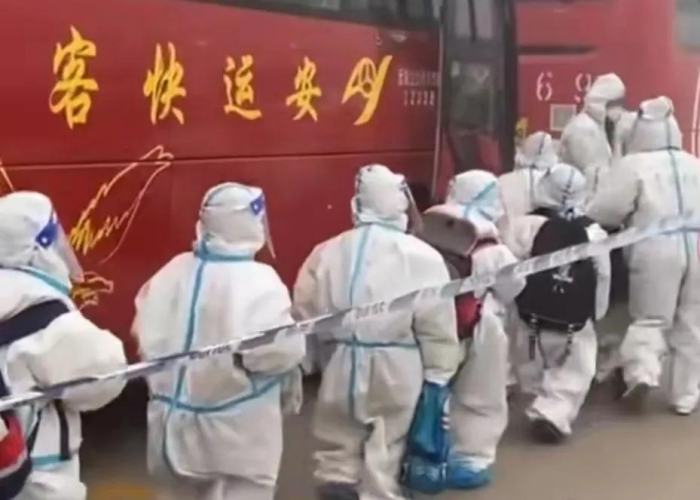 河南12月疫情最新数据消息今天，河南12月疫情最新数据消息今天新增