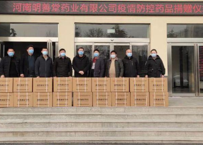 河南12月疫情最新数据消息今天，河南12月疫情最新数据消息今天新增