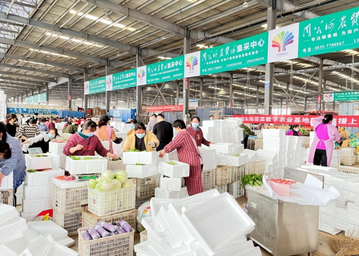 河南12月疫情最新数据消息今天，河南12月疫情最新数据消息今天新增