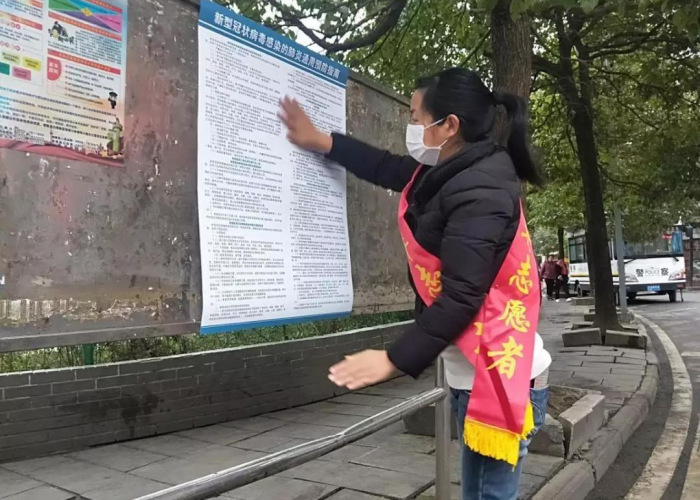 贵州疫情最新数据统计图，贵州疫情最新进展