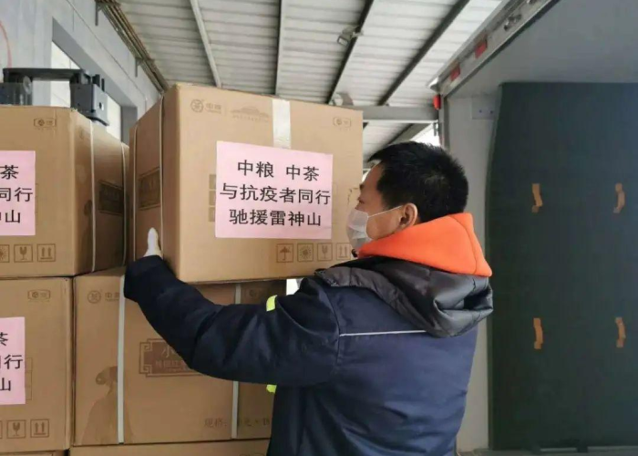 贵州疫情最新数据统计图，贵州疫情最新进展