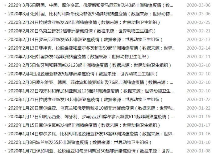 重庆疫情的最新数据统计表，重庆疫情一览表