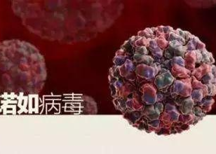 中国疫情正式结束时间，中国疫情结束时间公布