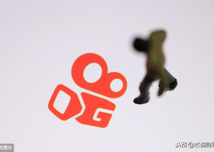 疫情期间免税期限，疫情期间免税政策2021