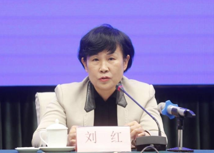 疫情期间免税期限，疫情期间免税政策2021