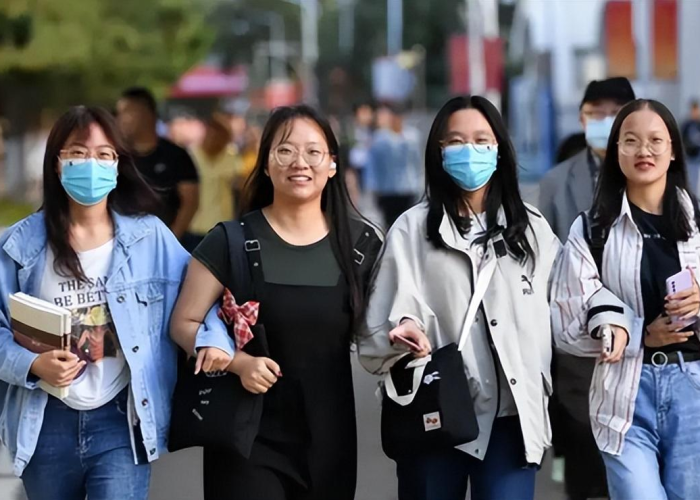 疫情什么时间开放，疫情什么时候才能放假