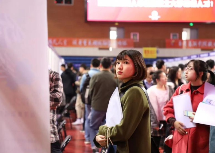 疫情什么时间开放，疫情什么时候才能放假