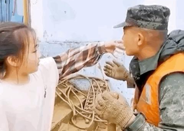 中国疫情什么时候开始出现的，中国疫情什么时候开始发生的