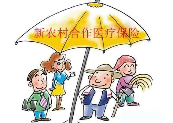去年疫情开始的时间，去年的疫情什么时候开始的