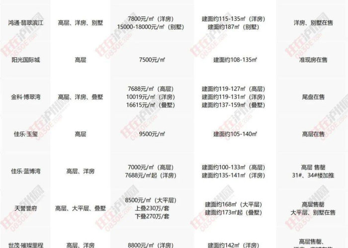 疫情最新消息2月6日，疫情最新消息今天数据2月16