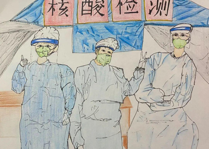 郑州新冠疫情什么时候开始的啊，郑州新冠疫情什么时候开始的啊现在