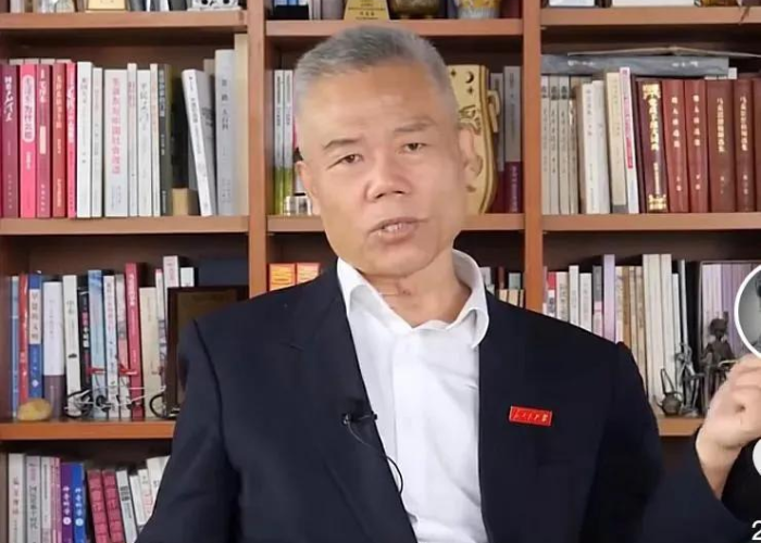郑州新冠疫情什么时候开始的啊，郑州新冠疫情什么时候开始的啊现在
