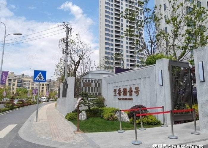 上海疫情从几号开始的，上海疫情从什么时候开始零增长