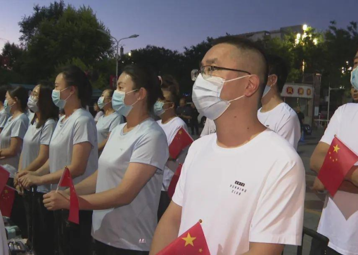 海南疫情最严重是什么时候，海南疫情怎么样最近
