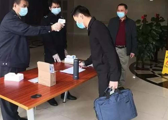 海南疫情最严重是什么时候，海南疫情怎么样最近