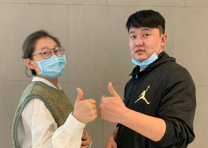 疫情下的家庭故事，2020抗击疫情家庭小故事