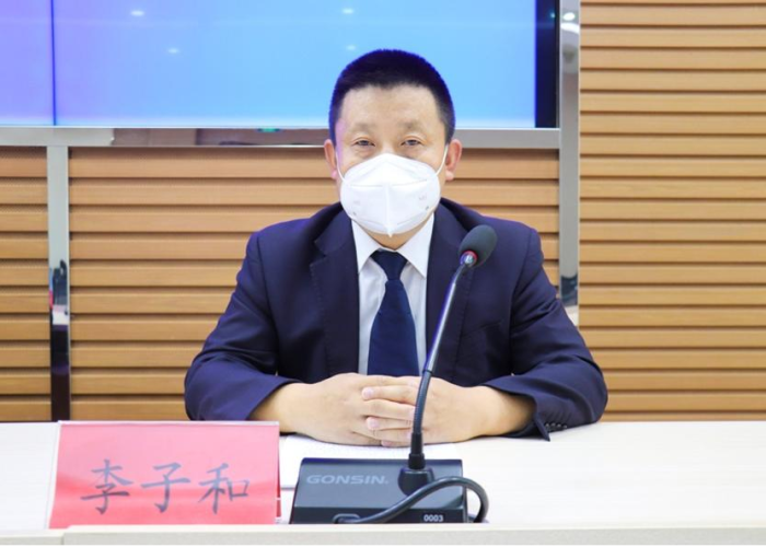 疫情最新数据消息8月24日，疫情最新数据消息8月7日